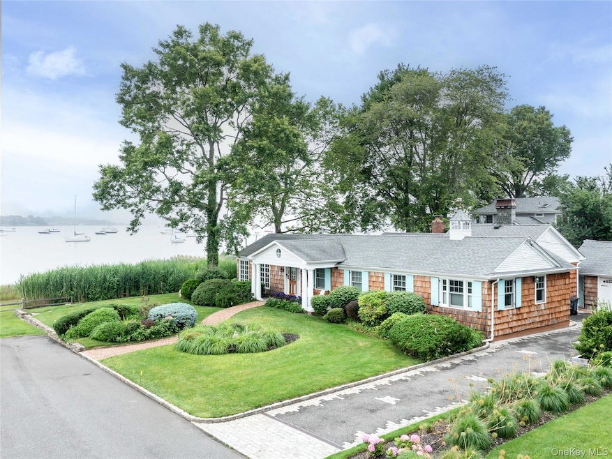 For Rent $9,500/month