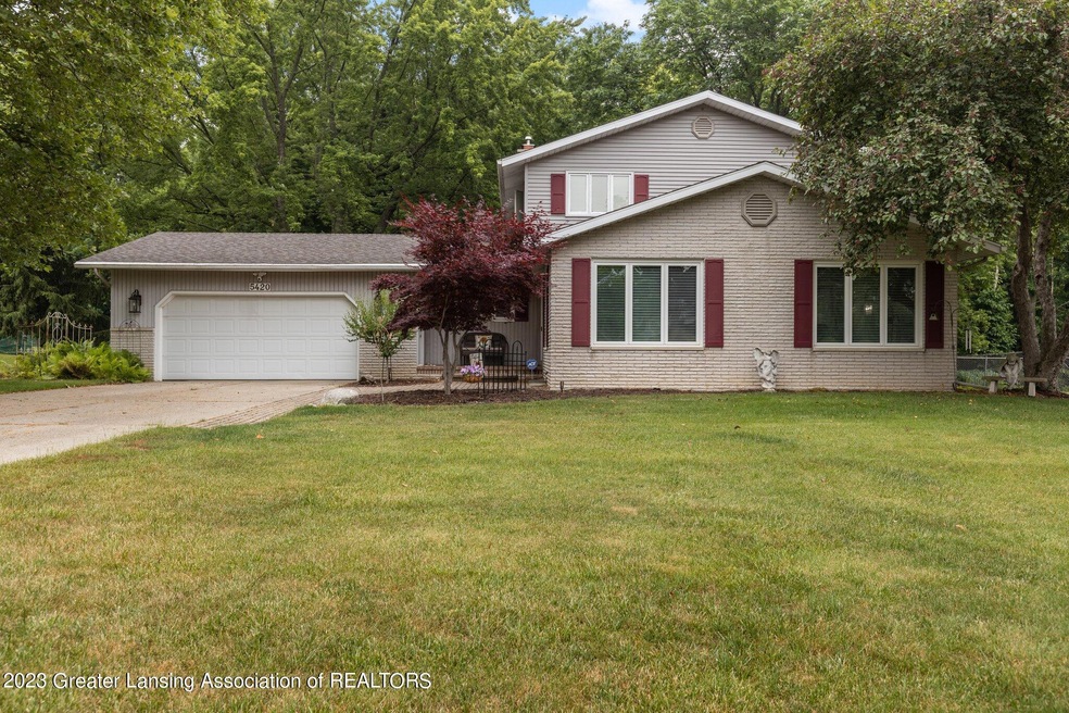 3-web-or-mls-5420-river-ridge-dr