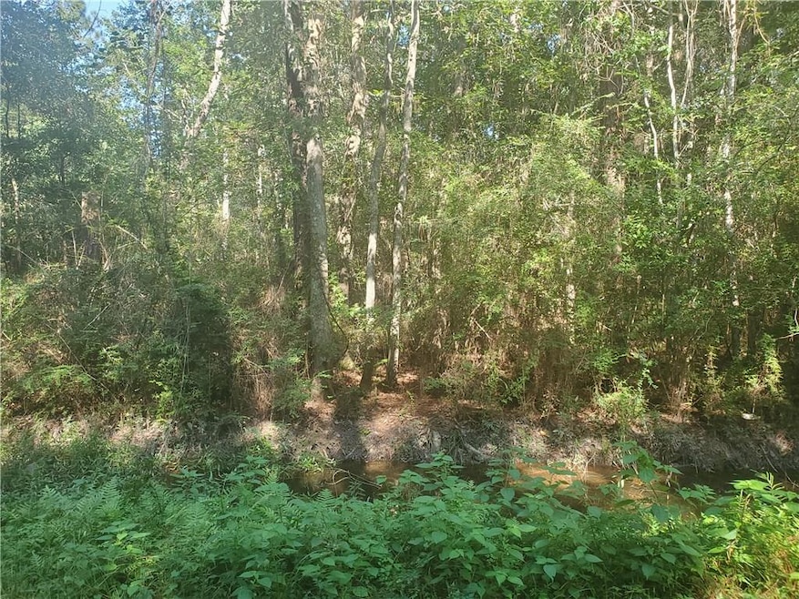 0 Lots 17-18 Sq 8 Beverly Heights Manor None unit 2265733, Slidell, LA 70458 - photo 1