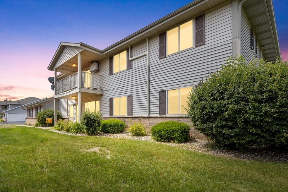 1113 Schmidt Rd-1