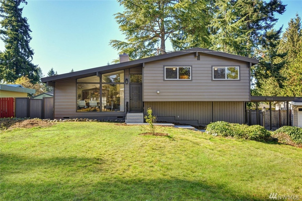 19818 77th Place W, Edmonds, WA 98026 - photo 1