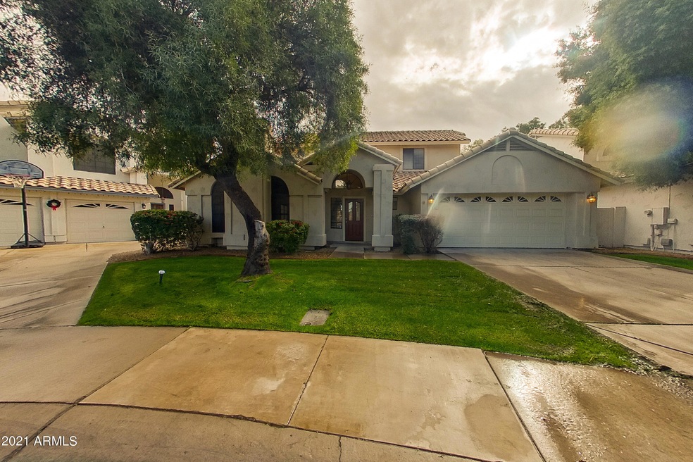 937 N Seaborn Ln Gilbert AZ-print-001-00