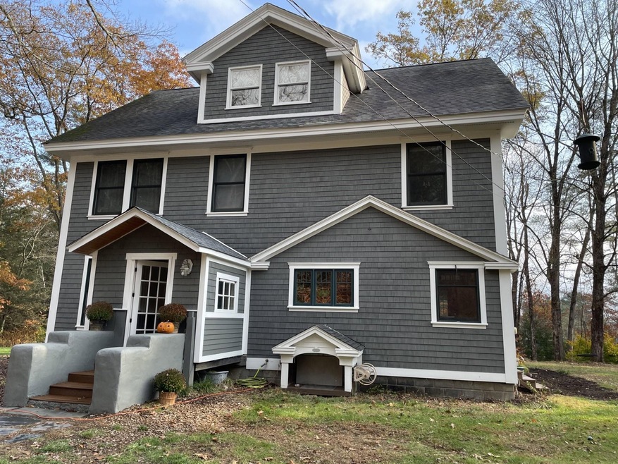 5 Felt Rd, Keene, NH 03431 - photo 1