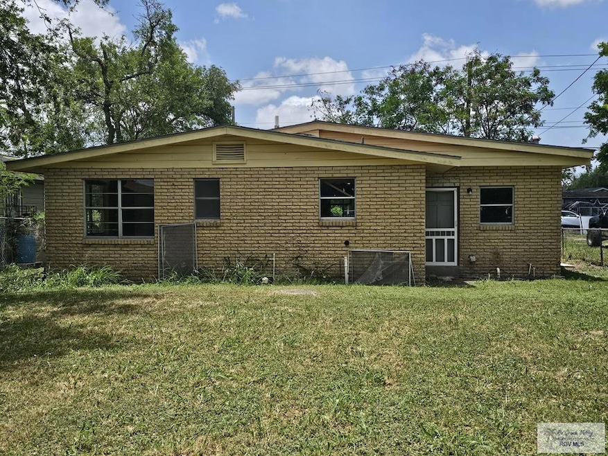 For Sale $160,000
