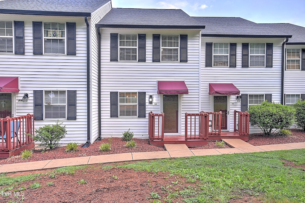 2971 Broad St GUnit-2