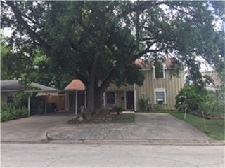 4151 Wynona St, Houston, TX 77087 - photo 1