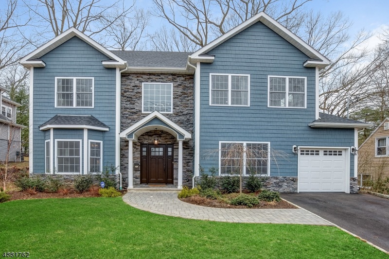 73 Fellswood Dr, Livingston, NJ 07039 - photo 1