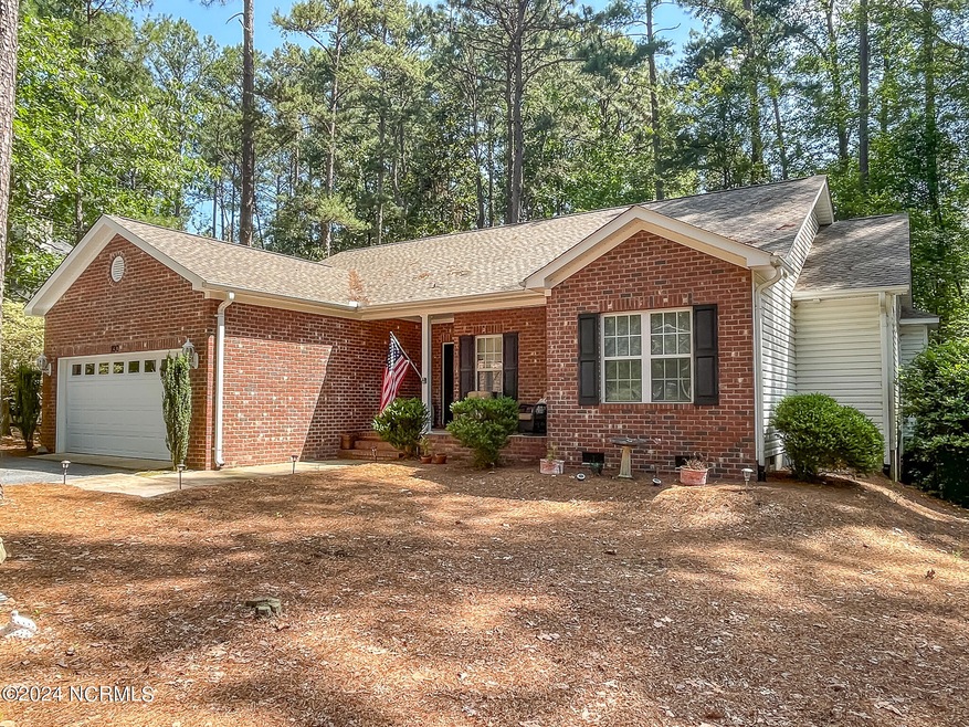 890 Burning Tree Rd