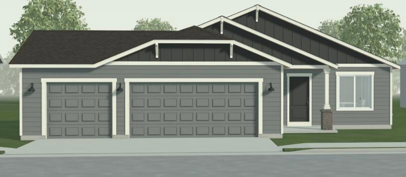 1256 Fairway Rd unit 145, Madras, OR 97741 - photo 1