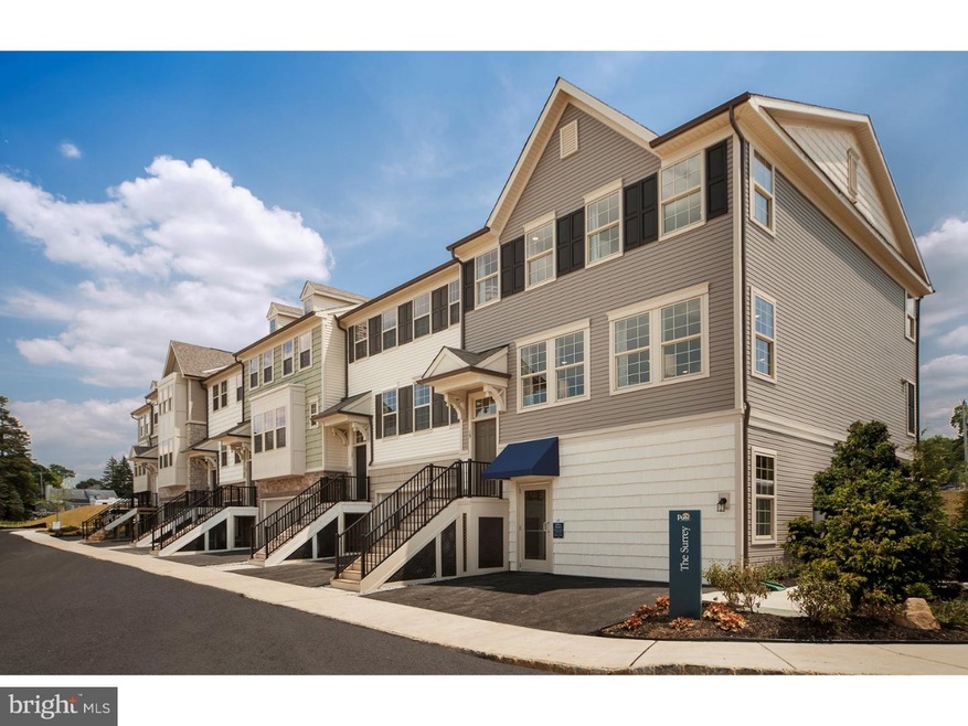 19 Addison Ln, Malvern, PA 19355 - photo 1