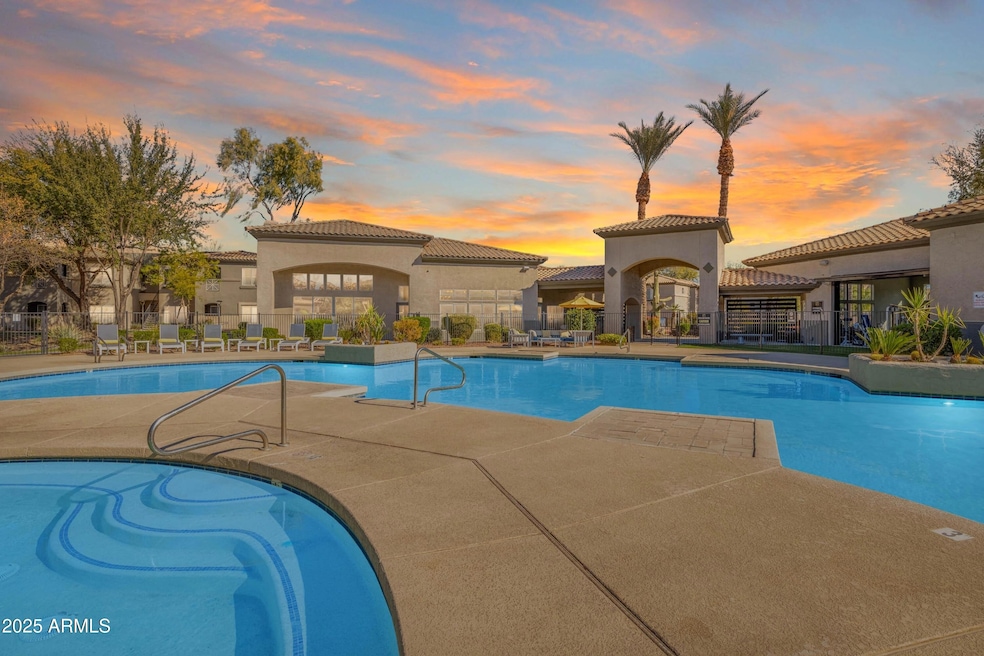 17374 N 89th Ave unit A1, Peoria, AZ 85382 - photo 1