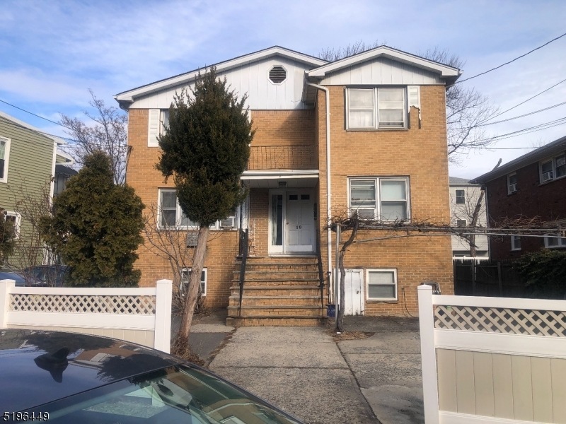 16 Boyle Place unit 20, Elizabeth, NJ 07202 - photo 1