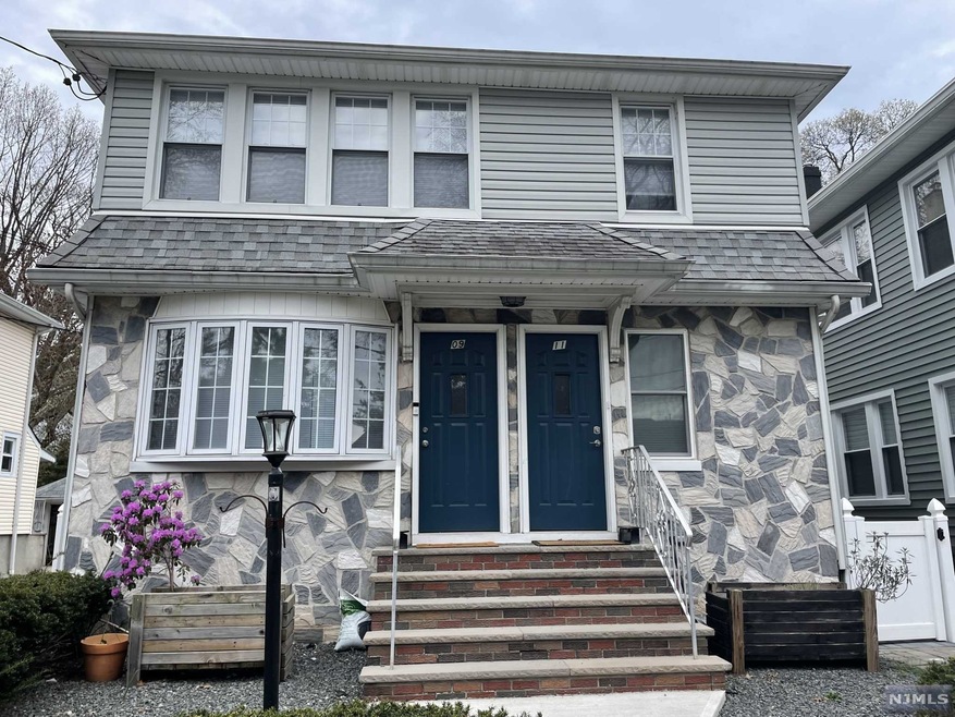 11 Delafield Ave, Rutherford, NJ 07070 - photo 1