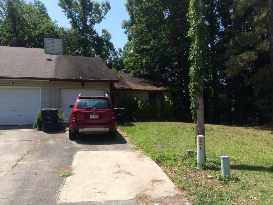 19 Onsville Place, Jacksonville, NC 28546 - photo 1
