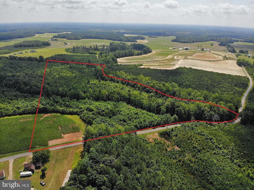 0 Fish Rd unit VAGE2000018, Emporia, VA 23847 - photo 1