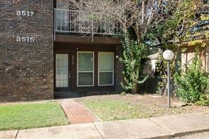 3515 Bremen St, Dallas, TX 75206 - photo 1