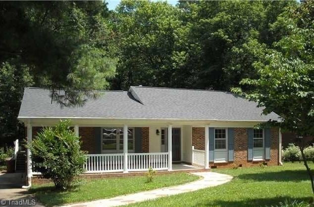 Sold $265,000 • Co-Listing Agent