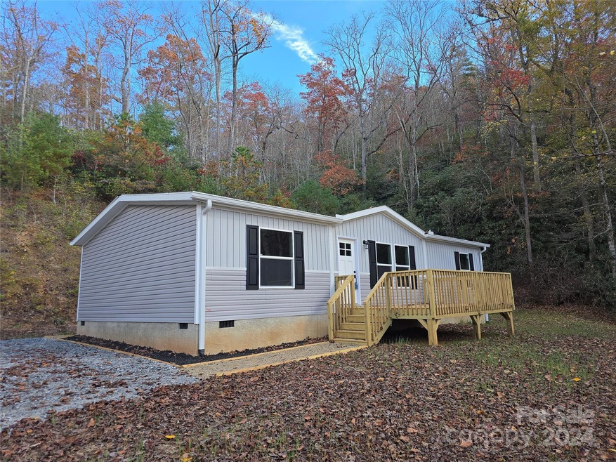 Sold $279,000