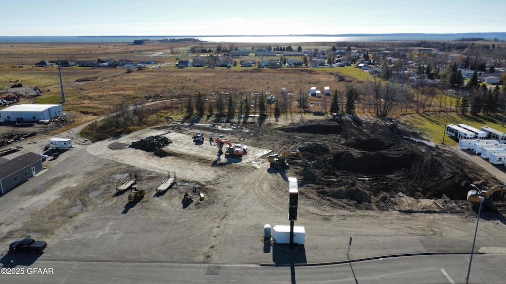 dji_fly_20241108_122012_542_173109002257