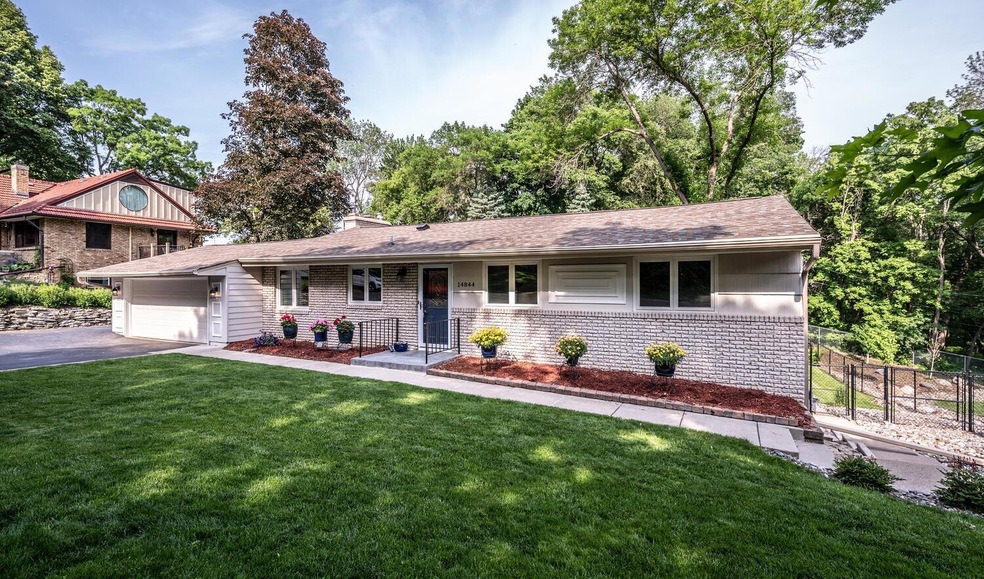 Sold $515,000 • Co-Listing Agent