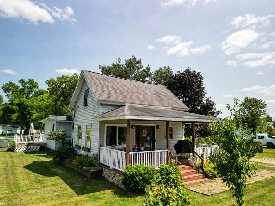 For Sale $252,000