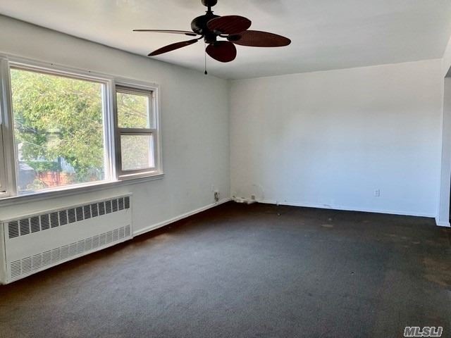 4 Woodlawn Ave unit 2, Valley Stream, NY 11581 - photo 1