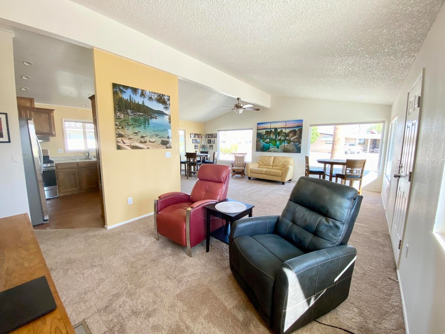 Sold $225,000 • Co-Listing Agent