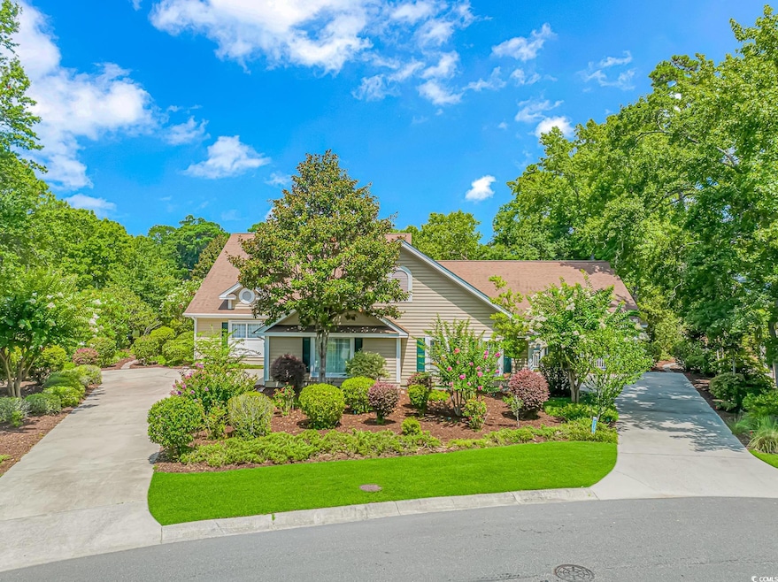 Sold $770,000 • Co-Listing Agent