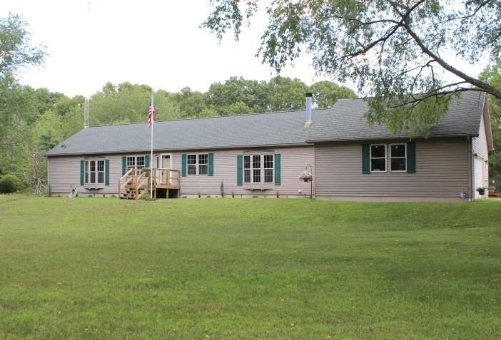 1420 S 1025 E, Knox, IN 46534 - photo 1