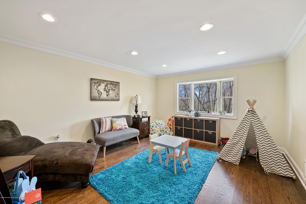 23 Constitution Dr, Leonardo, NJ 07737 - photo 1