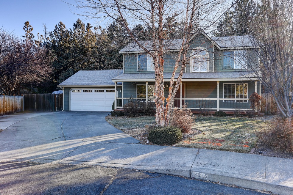 2015 NE Taylor Court MLS-49