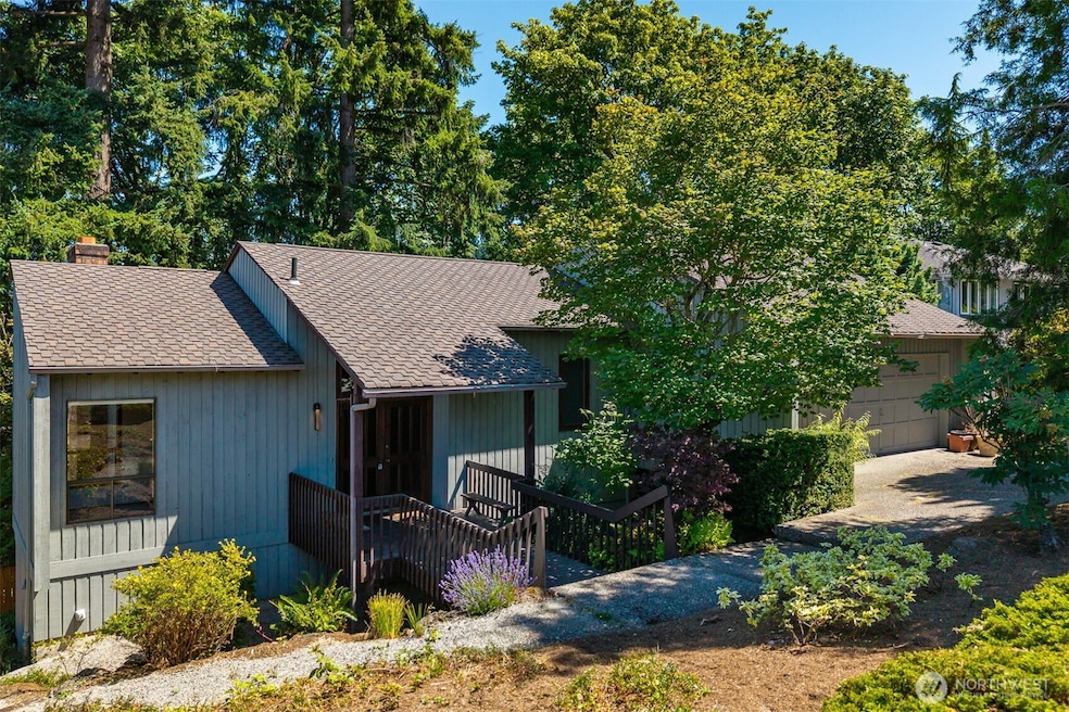 Sold $1,450,000 • Co-Listing Agent