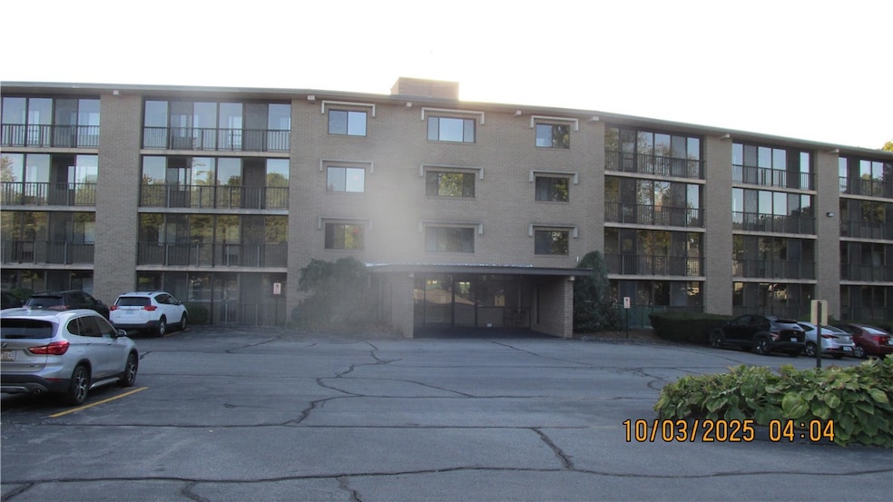 For Rent $2,000/month