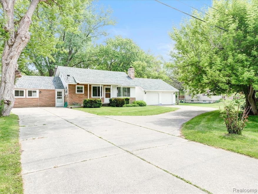 Pending $219,900