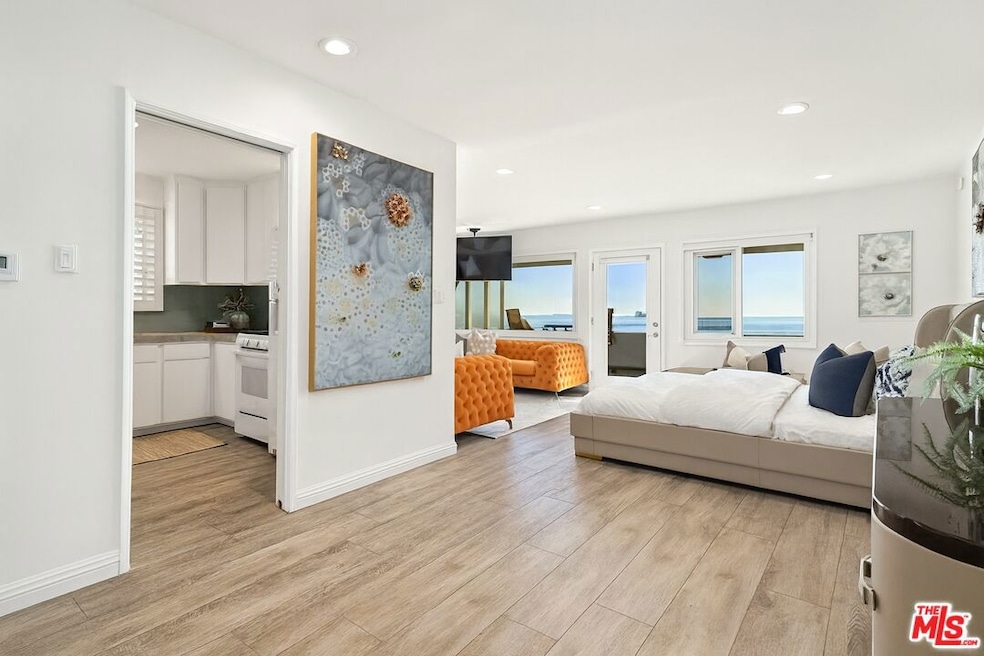 For Rent $2,999/month