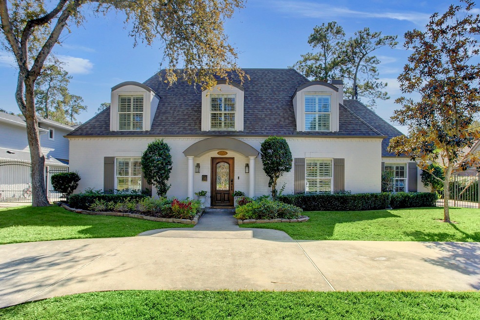 13515 Pinerock Ln, Houston, TX 77079 - photo 1