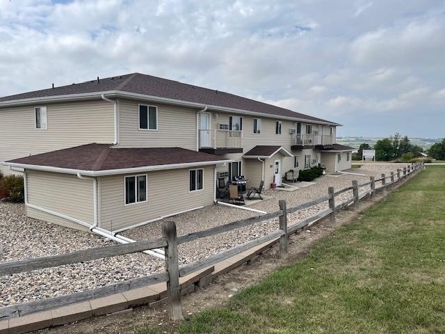 For Sale $725,000