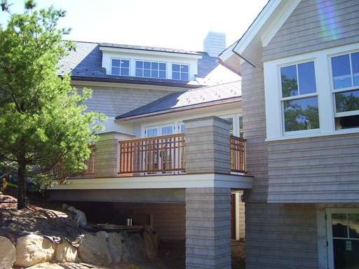 4 Kettle View, Plymouth, MA 02360 - photo 1