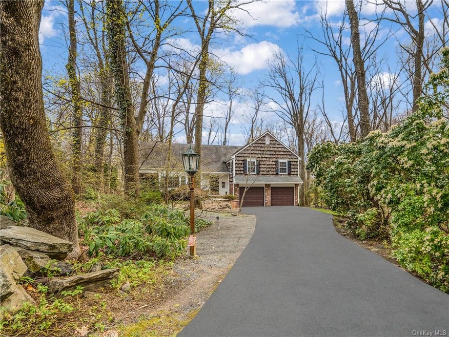 17 Scarsdale Farm Rd, Scarsdale, NY 10583 - photo 1