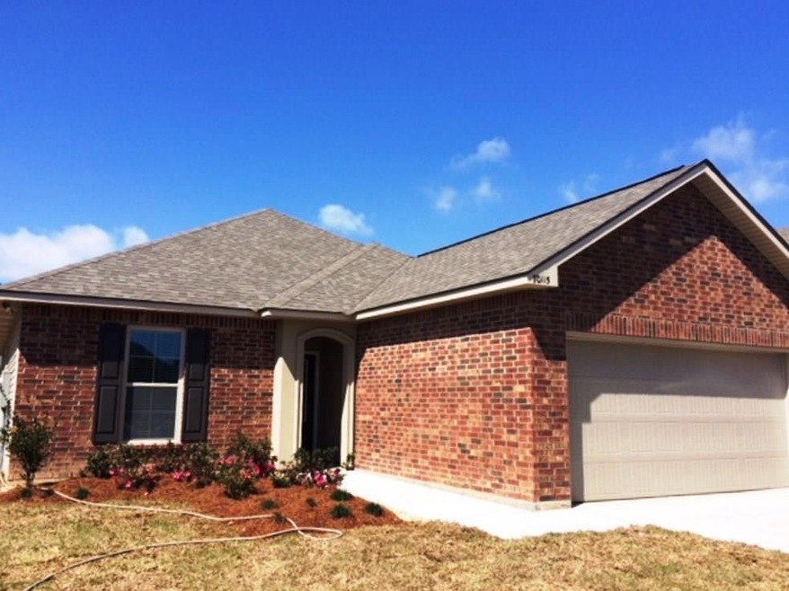 70115 4th St, Covington, LA 70433 - photo 1