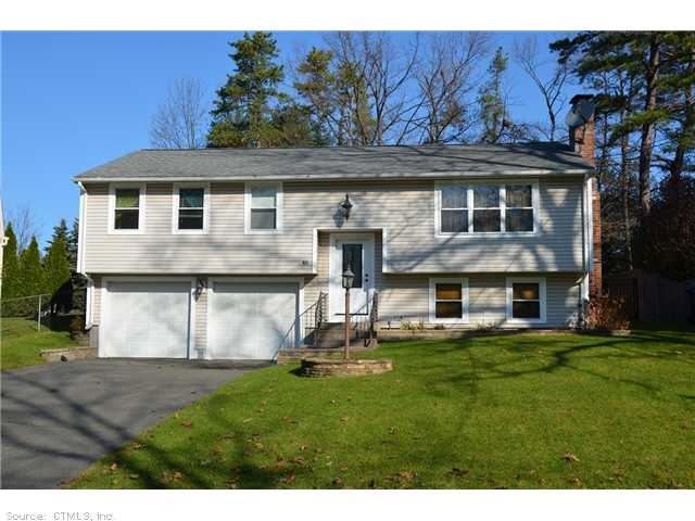 40 Lido Rd, Unionville, CT 06085 - photo 1