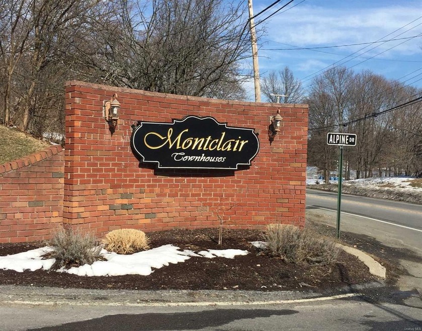 31 Alpine Dr unit A, Wappingers Falls, NY 12590 - photo 1
