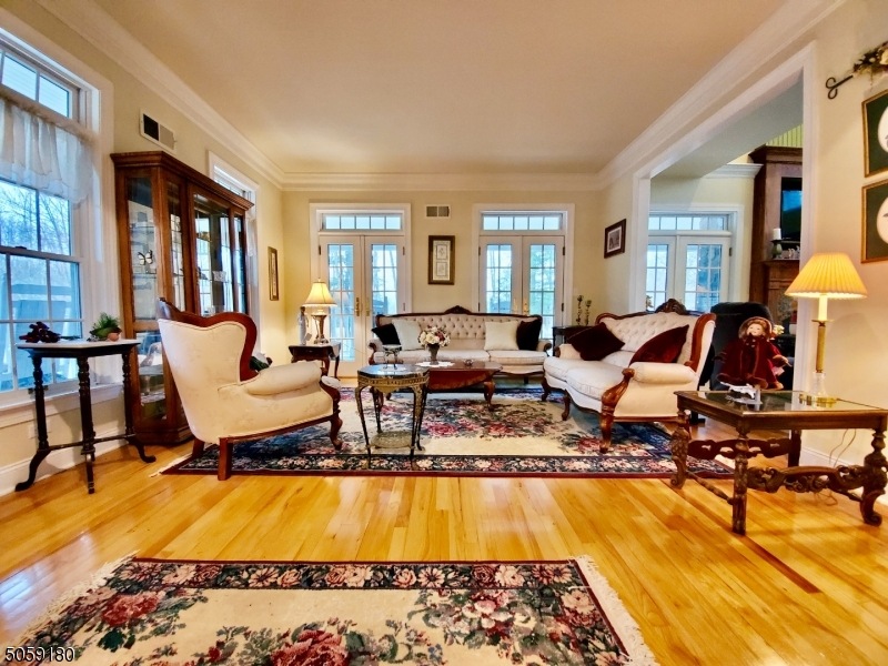 52 Ridge Rd, Branchville, NJ 07826 - photo 1