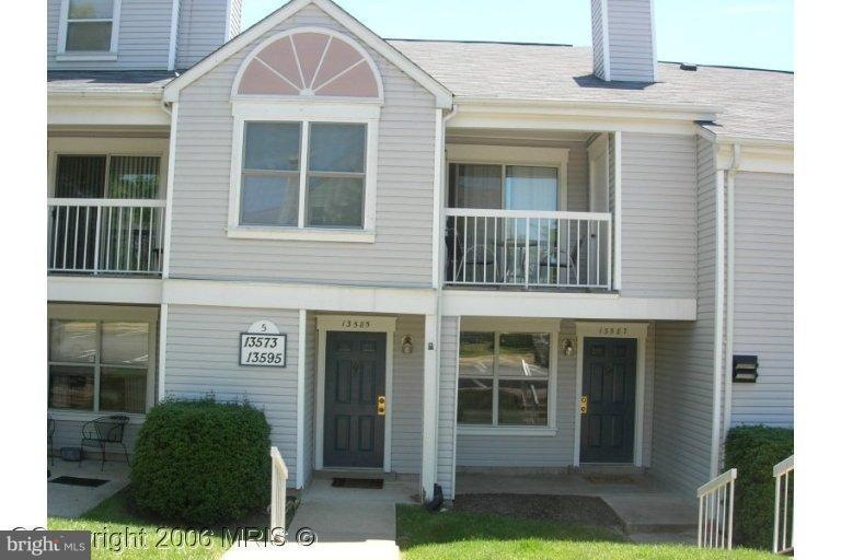 13585 Orchard Dr unit 1, Clifton, VA 20124 - photo 1