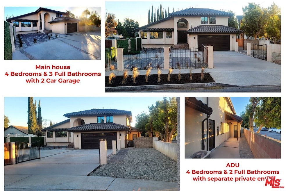 For Sale $1,549,000