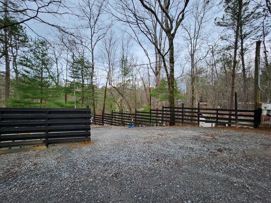 59 12th St, Ellijay, GA 30540 - photo 1