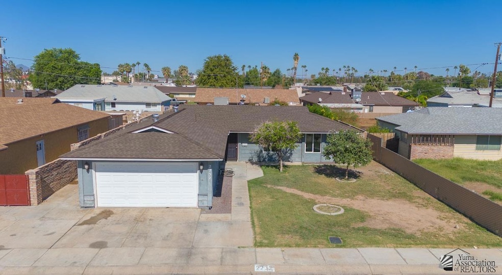 Under Contract $269,900