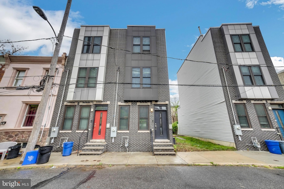 For Rent $2,700/month