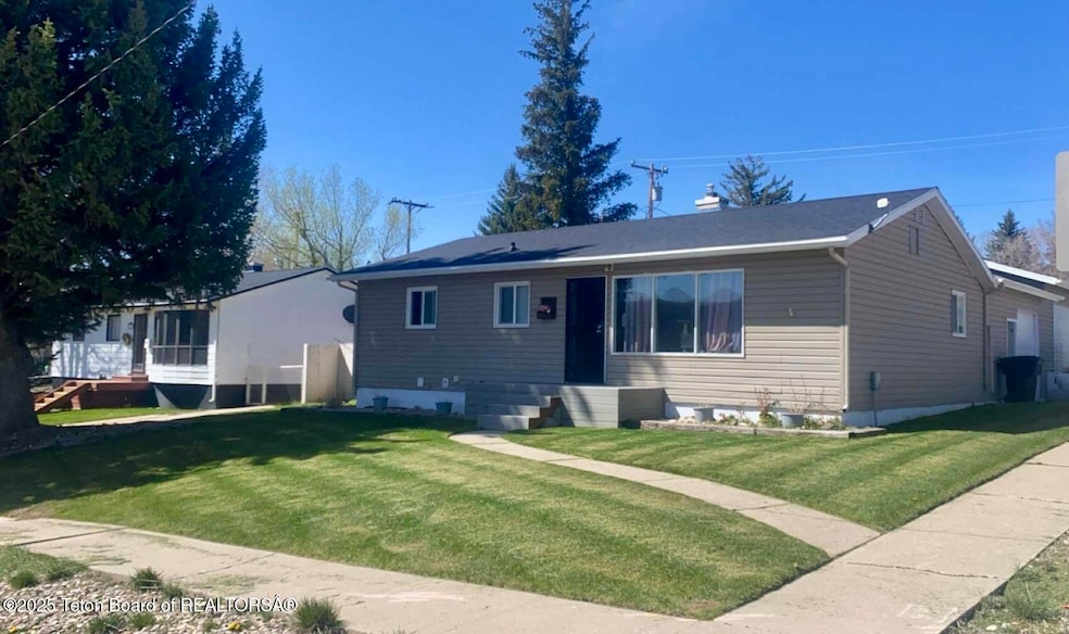 For Sale $315,000