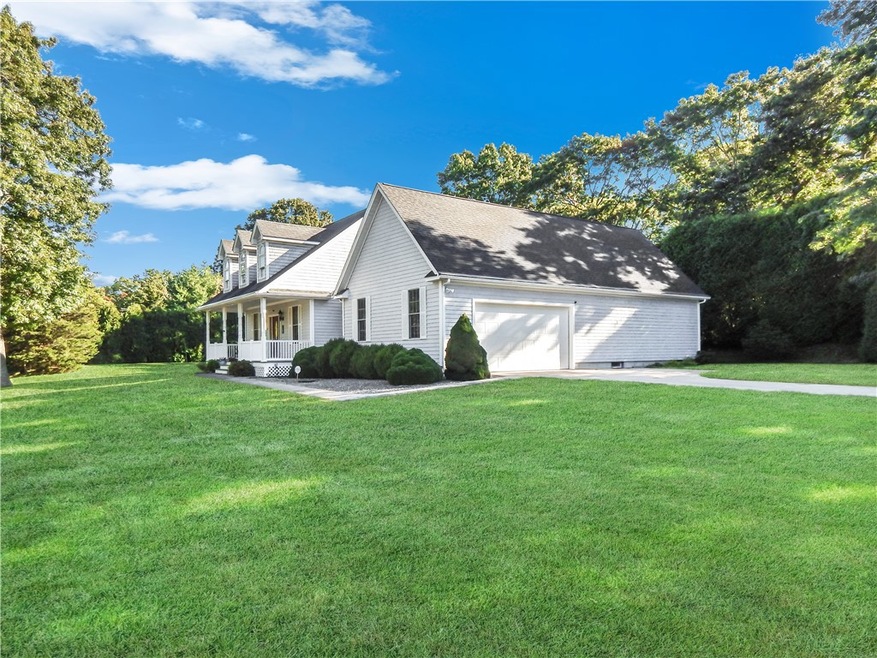 29 Andersen Ct, Westerly, RI 02891 - photo 1
